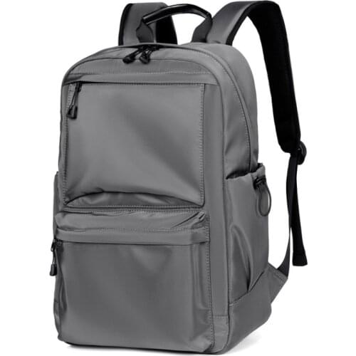Amilabao Large Men's Bags
