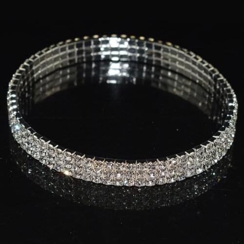 AOUSIX Fashion Bracelets