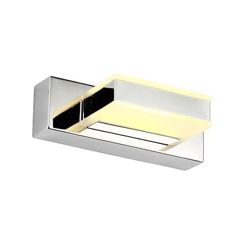 Товары для декора Bangerk China At AliExpress