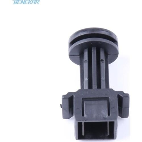 Накладки для автомобилей Benekar China At AliExpress