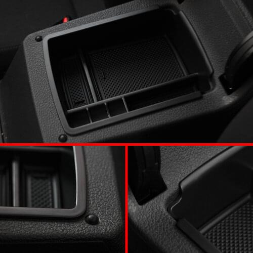 Changtal Car Moldings