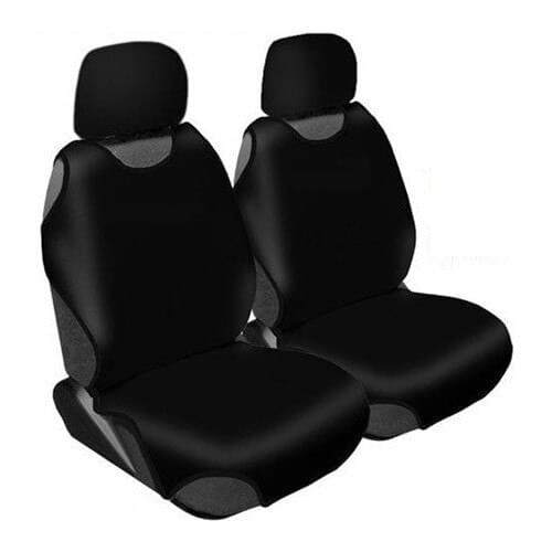 Car Seat Cover Athlete Model Black Cover Indoor Accessories Protective Truck Cover Free Shipping Products Made In Turkey