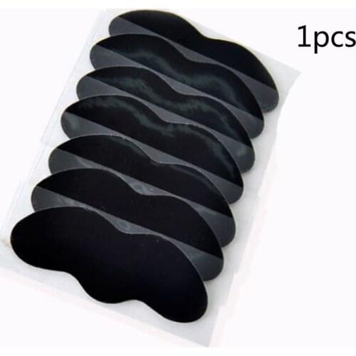 Blackhead Nose Stick Nasal Mask Nasal Mucosa Deep Cleansing T Zone Efficient Skin Care T Zone Care Oil Control Cleansing Paste