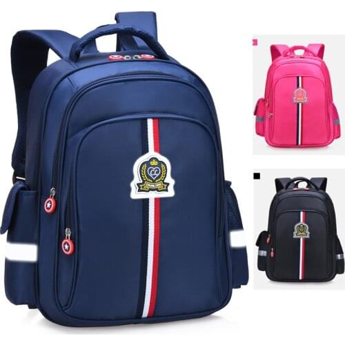 CHUNLONG School Backpacks For Girls