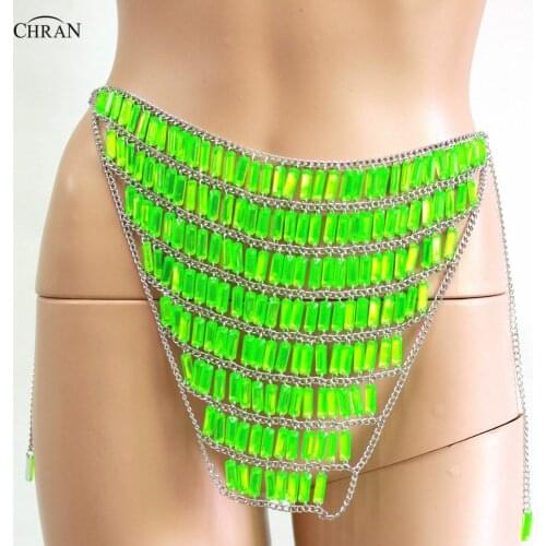 FiveEarl Men's Briefs