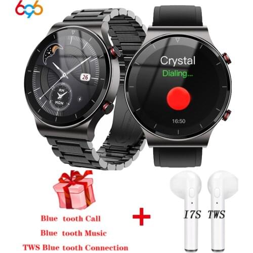 696 New LL5 Smart Watch Sports Tracking Big Screen 45 Days Standby Smartwatch Heart Rate IP68 Waterproof Smart Bracelet Fitness