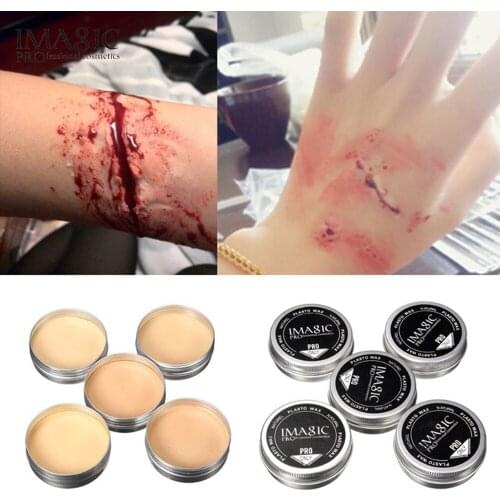 Блестки для тела IMAGIC China At AliExpress