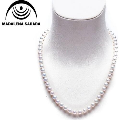 Роскошные чокеры MADALENA SARARA China At AliExpress