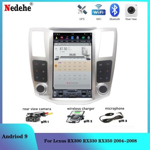 Плееры MP3 Nedehe China At AliExpress