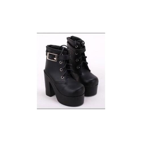 QUYAYQ Footwear