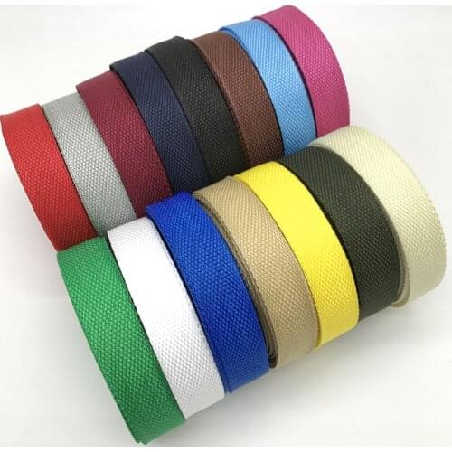 Мужские текстильные сумки RYFDBMauve China At AliExpress