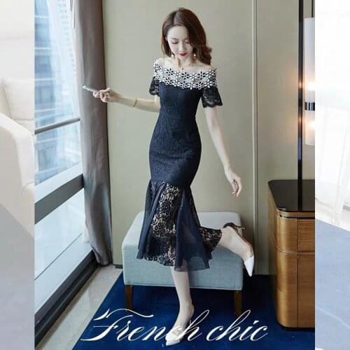 Длинные платья Slimgirl China At AliExpress