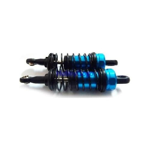 HSP part 282004 /82912 Upgrade Shock Absorber for 1/16 RC Buggy Car Truck Model Repair parts