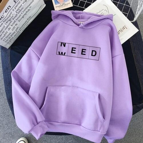 Women Hoodies size clothes Sweatshirt clothing Hoody vintage diy Print Harajuku para Winter Hoodie Sleeve Female thrasher tops