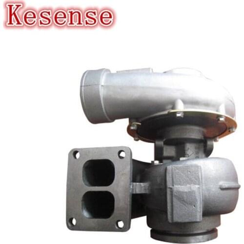 3519092 3519095 TURBO 3801489 3521802 LTA10 M12