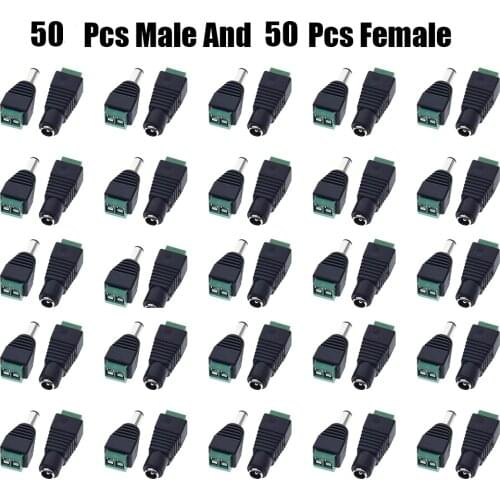 Кабели компьютерные Arvin China At AliExpress