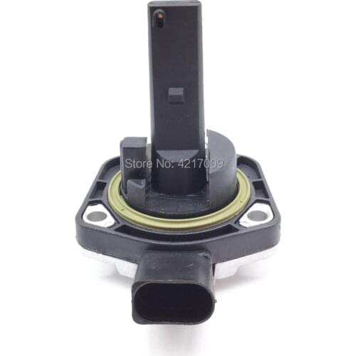 1J0 907 660C 1J0907660C OIL LEVEL SENSOR FOR VW Passat Bettle CC GOLF POLO AUDI A2 A3 A4 A5 A6 A8 TT Q7 SKODA SEAT