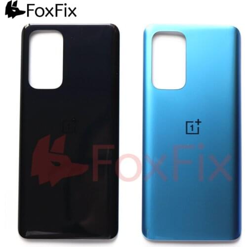 FoxFix Accumulators (batteries) For Mobile