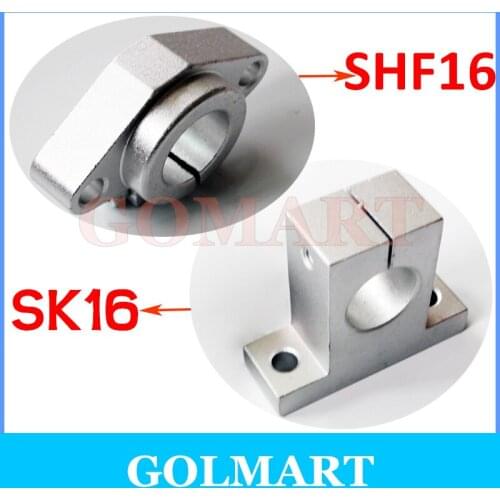 Golmart Shafts And Axles