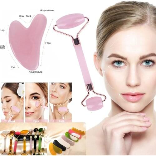 Массажеры для шеи ISHOWTIENDA China At AliExpress