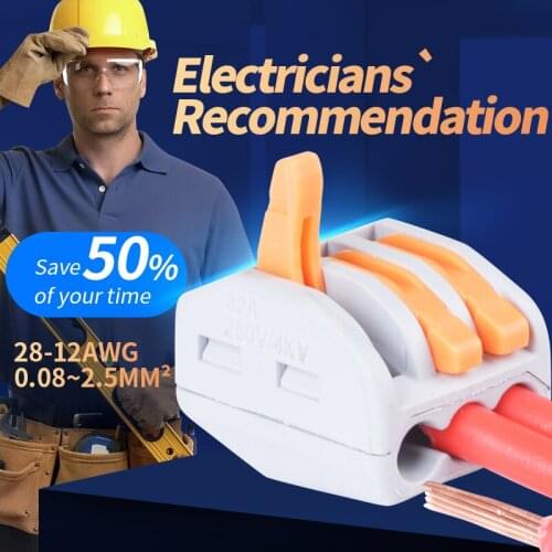 KZLTD Connectors And Terminals