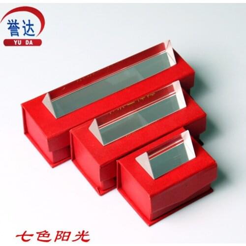 Minihua Optical Prisms