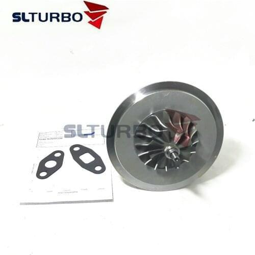 NEW T04B44 Turbocharger core cartridge 465570 465570-0002 for Volvo Truck 6.72L TD70 - 465570-0003 Turbolader CHRA 4880534