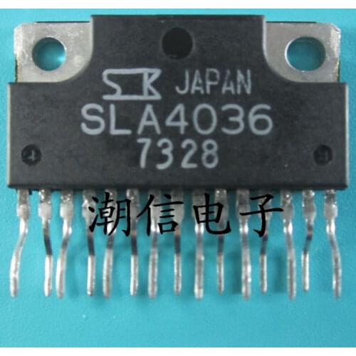 10cps SLA4036 original test good bag with long legs