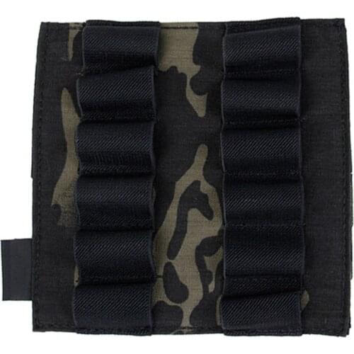 RuoskyGear Backpacks For Hunting