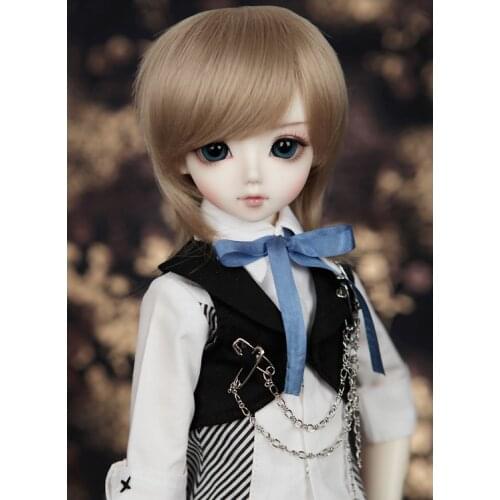 BJD doll 1/4 - PINE
