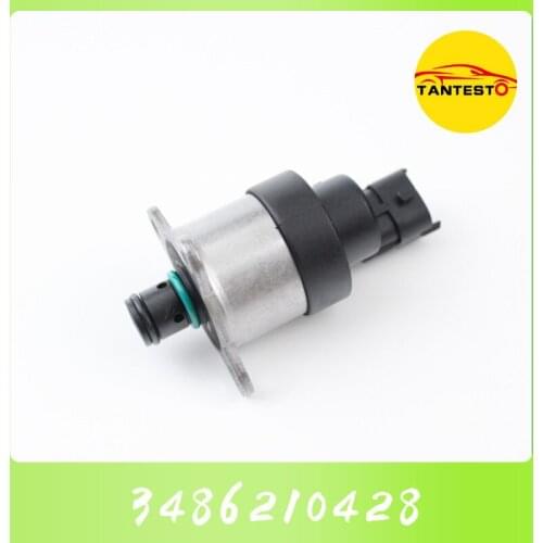 Fuel System Metering Unit Fuel Metering Valve 0928400627/617 /689/728/818/802