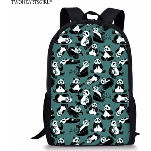 Twoheartsgirl Fashion Briefcases