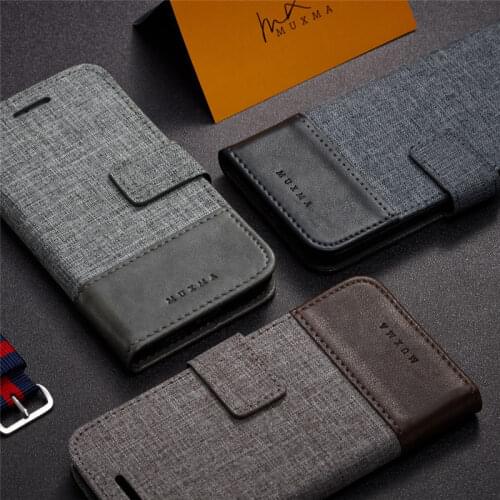 VOGMORE Nokia Phone Cases