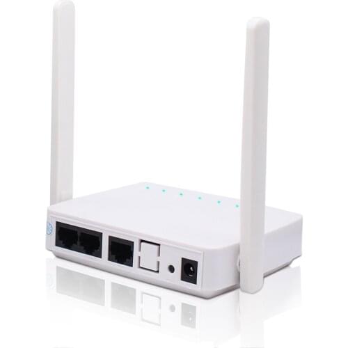 Yeacomm P10+ WIFI AP Access Point for YF-P11 Outdoor CPE Router