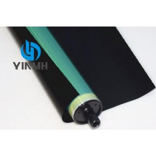 3pcs new color opc drum For Konica Minolta Bizhub C451 C452 C550 C650 C552 C652 C654 C754