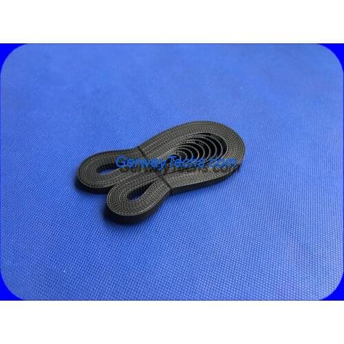 751171D Olivetti PR2 PLUS Document Feed Belt Z=210 QTY-10PCS