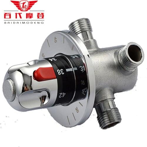 BAIDAIMODENG Spare Parts For Shower Cabins