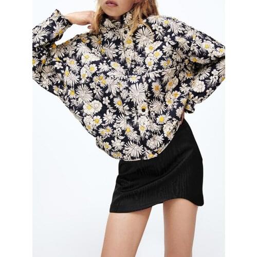 Женские молодежные куртки DiYiG WOMAN China At AliExpress