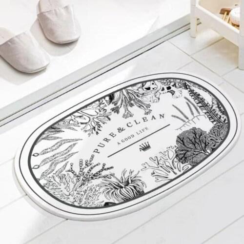 Ковры FORAINLEAF China At AliExpress