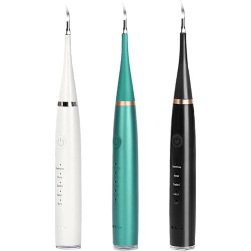 HUILDH Goods For Beauty And Health