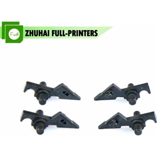 5 SETS Compatible PTME0007GCZA Upper Picker Finger Separator Claw 4pcs/set for use in AR160 AR161 AL1600 AL1610