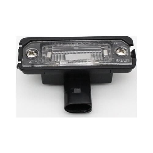 MNVUS Signal Lamps
