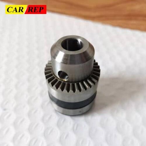 Seasellbuy Metal Tools