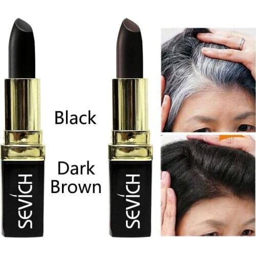 Sevich Temporary Hair Dyes