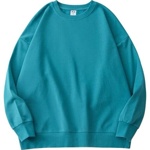 Sherhure Women's Sweatshirts