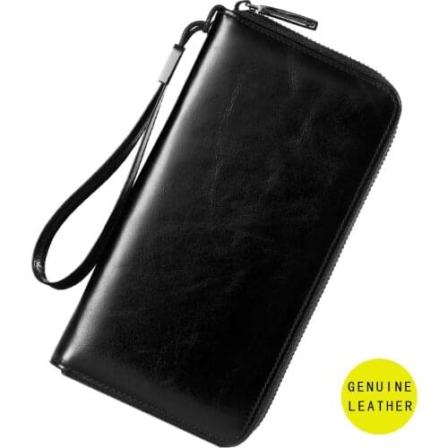 TILORRAINE Men's Wallets