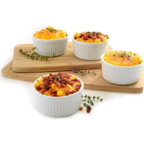 Yihui Ceramic Cake Molds