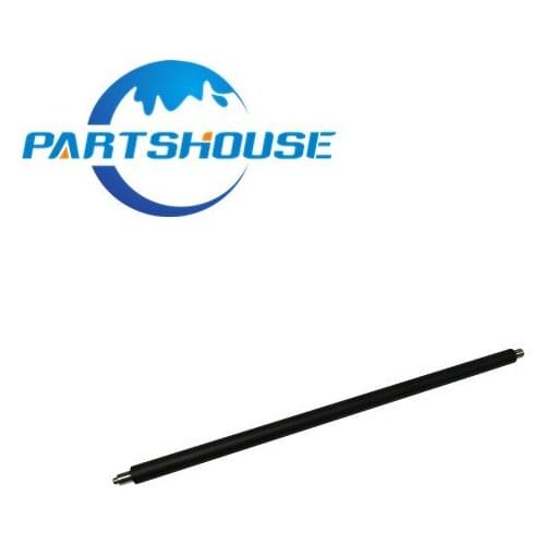 2Pcs/Lot PCR Primary Charge Roller for Ricoh MP 401SPF 401SP SP4510DN 4510SF 4520DN Charge roller PCR Roller