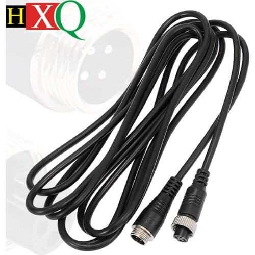 AILEIEYES Car Video Players