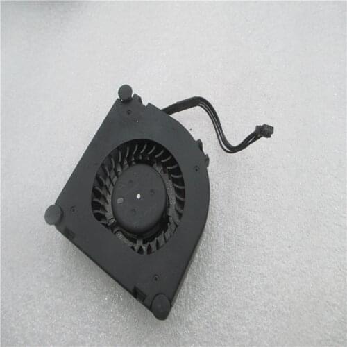 BFB0605MB 5V 0.32A 4Wire P/N:607-3650 Notebook CPU Cooler Fan,Cooling Fan